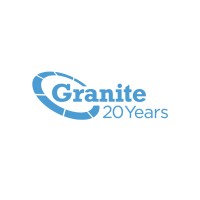 Granite Telecommunications